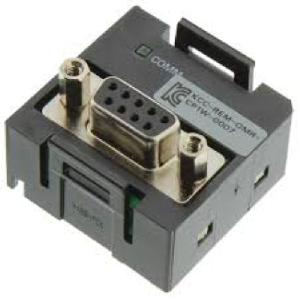 Module truyền thông OMRON CP1W-CIF01